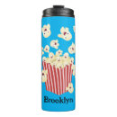 Search for funny food travel mugs Cartoon