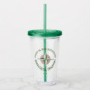 Search for go go drinkware Goodbye