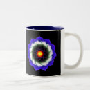 Search for holistic mugs Health