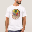 Search for ottoman tshirts Empire