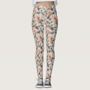 Search for pastel floral leggings Light