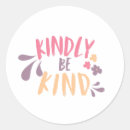 Search for motivations stickers For kids