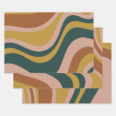 Search for earth gift wrap Chic