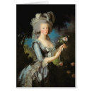 Search for marie antoinette Queen