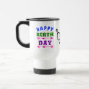 Search for april fools day mugs Funny