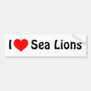 Search for sea animal bumper stickers Ocean