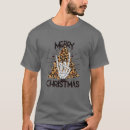 Search for rock and roll christmas tshirts Xmas