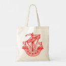 Search for herald bags Mediaeval