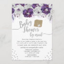 Search for covid baby shower invitations Long distance