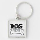 Search for family quotes key rings For her
