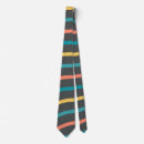 Search for wedding favors ties Cute