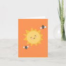 Search for encouragement note cards Happiness