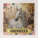 Search for vintage frame puzzles Elegant