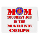 Search for marine corps U s marine corps