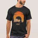 Search for seal animal gifts Nature