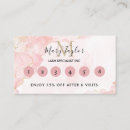 Search for sparkle loyalty cards Agate