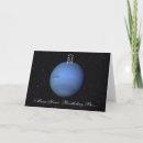 Search for neptune cards Planets