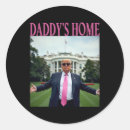 Search for ill be back stickers Freedom