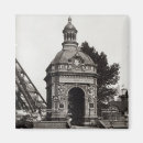 Search for adolphe magnets Giraudon