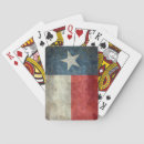 Search for vintage style playing cards Usa