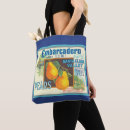 Search for crate label accessories Pears
