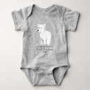 Search for my first christmas baby clothes Baby girl