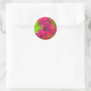 Search for foxglove stickers Nature