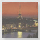 Search for river barware France