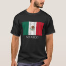 Search for mexico soccer tshirts Mexican flag