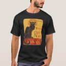 Search for tournee tshirts Noir