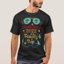 Search for atlantis tshirts Trip