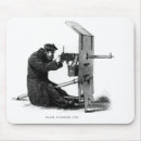 Search for automatic mouse mats Artillery