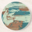 Search for ups coasters Abstract