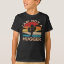 Search for allowance clothing Dad