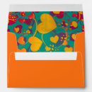 Search for forever stamps envelopes I love you