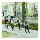 Search for independent posters Music