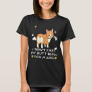 Search for girls farting womens clothing Corgi mum