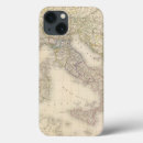 Search for italy samsung cases Relief