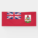 Search for flag banners Patriotic