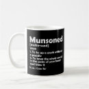 Search for descriptive mugs Definition