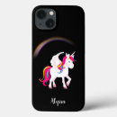 Search for pony electronics Rainbow