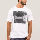 Search for headstone tshirts Wild