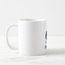 Search for cyber security mugs Geek