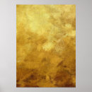 Search for blemish posters Blots