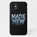 Search for baptism iphone cases Catholic