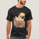 Search for 114 Pug