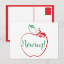 Search for nowruz postcards Persian new year