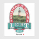 Search for assateague island stickers Vacation
