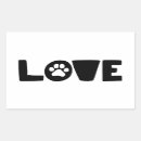 Search for pet lover stickers Puppies