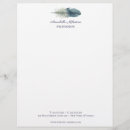 Search for interior business stationery Elegant